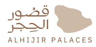 Al Hijir Logo